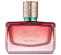 Estee Lauder Bronze Goddess Eau de Parfum Vaporisateur 50 ml (Edition 2026)
