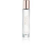 Estée Lauder Bronze Goddess Eau de Parfum da donna 10 ml