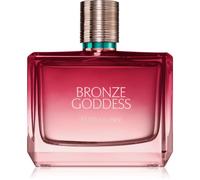Estée Lauder Bronze Goddess Eau de Parfum 100 ml