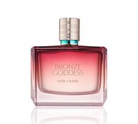 Estée Lauder Bronze Goddess Eau de Parfum 100 ml
