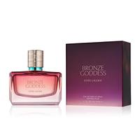 Estée Lauder Bronze Goddess Eau de Parfum 50 ml