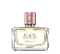 ESTÉE LAUDER BRONZE GODDESS EAU FRACHE edt vapo 100 ml for Women