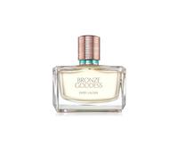 Estée Lauder Bronze Goddess Eau Fraîche 100 ml - Acqua profumata