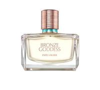 Estée Lauder Bronze Goddess Eau Fraiche 100ml