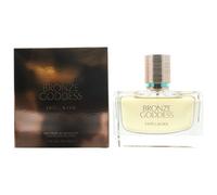 Estee Lauder Bronze Goddess Eau Fraiche 50ml For Women