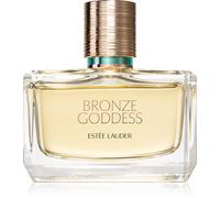 Estée Lauder - Bronze Goddess Eau Fraîche Spray 50 ml