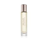 Estée Lauder Bronze Goddess Eau Fraîche 10 ml