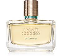 Estée Lauder Bronze Goddess Eau Fraîche Donna 50 ml - Acqua Profumata