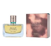 Estee Lauder Bronze Goddess Eau Fraiche Skinscent Spray 50ml Eau Fraîche Donna