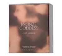 Estée Lauder Bronze Goddess Eau Fraîche EDT Spray 100ml