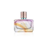 Bronze Goddess - Flora Verde - Eau De Parfum 100 Ml