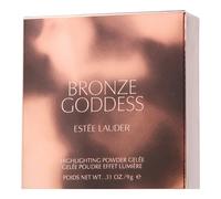 Estée Lauder Bronze Godess Illuminating Powder Heatwave 9g