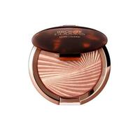 Estee Lauder Bronze Goddess Highlighting Powder Gelee 03 MODERN MERCURY