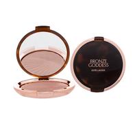 Estée Lauder Bronze Goddess Highlighting Powder Gelee 9G 03 Modern Mercury Per Donna (Sbiancante)