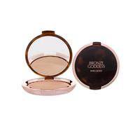 Bronze Goddess Highlighting Powder - Colore: HEATWAVE