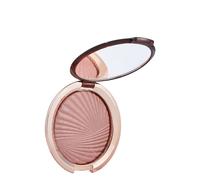 Estee Lauder Bronze Goddess Highlighting Powder Gelée Modern Mercury Radiosa Lavigante Profumata 9 gr Compatto in Polvere