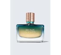 Estée Lauder Bronze Goddess Nuit Eau de Parfum 100 ml