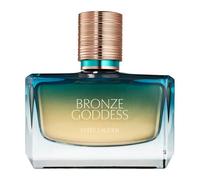 Estée Lauder Bronze Goddess Nuit Eau de Parfum da donna 50 ml