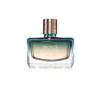Estée Lauder Bronze Goddess Nuit Eau de Parfum da donna 50 ml