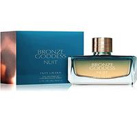 Estée Lauder Bronze Goddess Nuit, Eau de Parfum, Woman, 50 ml.