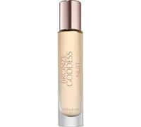 Estée Lauder - Bronze Goddess Nuit Profumi donna 10 ml female