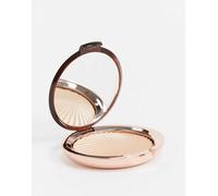Estee Lauder - Bronze Goddess - Polvere illuminante in gel - Heatwave-Nessun colore No Size