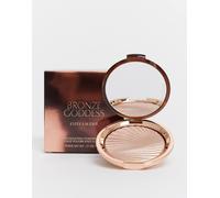 Estee Lauder - Bronze Goddess - Polvere illuminante in gel - Modern Mercury-Nessun colore No Size