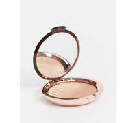 Estee Lauder - Bronze Goddess - Polvere illuminante in gel - Solar Crush-Nessun colore No Size
