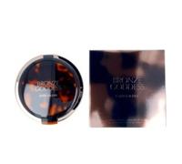 Estée Lauder Bronze Goddess Powder Bronzer 01-Light
