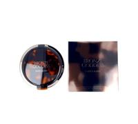 Estée Lauder Bronze Goddess Powder Bronzer 01-Light