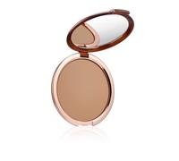 Estée Lauder Bronze Goddess Powder Bronzer 01-Light