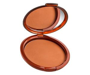 Estée Lauder Bronze Goddess Powder Bronzer 01 Light, 21 g