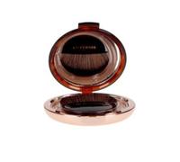 Estée Lauder Bronze Goddess Powder Bronzer 02-Medium