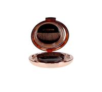 Estée Lauder Bronze Goddess Powder Bronzer 02-Medium