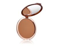 Estée Lauder Bronze Goddess Powder Bronzer 03-Medium Deep