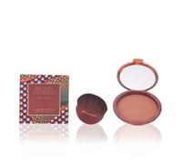 Estée Lauder Bronze Goddess Powder Bronzer 03-Medium Deep