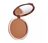 Estée Lauder Bronze Goddess Powder Bronzer 03 Medium Deep 21 g