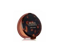Estée Lauder Bronze Goddess Powder Bronzer 04-Deep