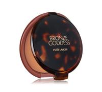Estée Lauder Bronze Goddess bronzer effetto cipria colore Light 21 g