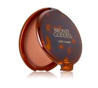 Estée Lauder BRONZE GODDESS POWDER BRONZER