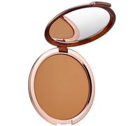 Estée Lauder - Bronze Goddess Powder Bronzer 21 g Marrone chiaro unisex