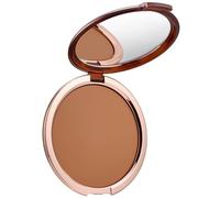 Estée Lauder - Bronze Goddess Powder Bronzer 21 g Marrone chiaro unisex