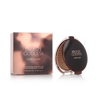 Estée Lauder Bronze Goddess Powder Bronzer 21 g ombra 01 Heat Wave
