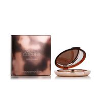 Estée Lauder Bronze Goddess Powder Bronzer 21 g tonalità 02 medium