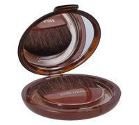 Estée Lauder Bronze Goddess Powder Bronzer 21 g ombra 03 Medium Deep