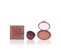 Estée Lauder Bronze Goddess Powder Bronzer Nº 03-Medium Deep