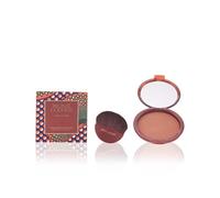 Estée Lauder Bronze Goddess Powder Bronzer Nº 03-Medium Deep