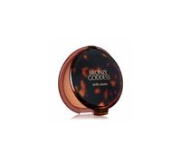 Estée Lauder Bronze Goddess Powder Bronzer Nº 04-Deep