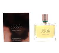 Bronze Goddess Eau Fraîche Skinscent Estée Lauder - 100ml