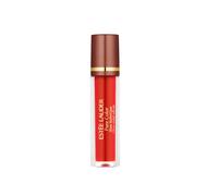 Estee lauder Bronze Goddess Pure Color Sheer, lucidalabbra, 01, succulento, 3,1 ml